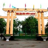 Cực Rẻ, Oto Đỗ Cửa, Cách Một Nhà Ra Oto Tránh, Nhà Phố Nguyễn Khánh Toàn, Gần Công Viên Nghĩa Đô.