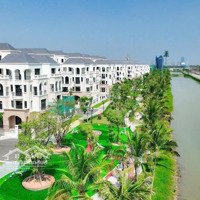 Suất Nội Bộ Căn Liền Kề 48M2 Chỉ 6.2 Tỷ, Có Hỗ Trợ Vay Tại Vinhomes Ocean Park 2. Liên Hệ: 0963066341