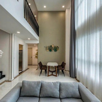 Hot: Siêu Phẩm Duplex 3 Phòng Ngủ Tại - Vista Verde - 150M2 - Giá Ưu Đãi Chỉ 30 Triệu/Tháng