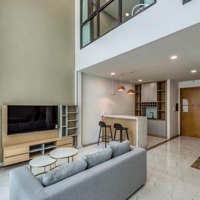 Hot: Siêu Phẩm Duplex 3 Phòng Ngủ Tại - Vista Verde - 150M2 - Giá Ưu Đãi Chỉ 30 Triệu/Tháng