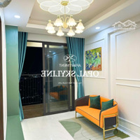 Cho Thuê Opal Skyline 2 Phòng Ngủbao Pql Giá Chỉ 5 Triệu/Tháng