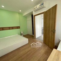 Cho Thuê Nhà Nguyên Căn Đường Hoà Hưng. Thông Ra Cao Thắng. 4 Tầng 6 Phòng. Kd Spa, Vp Công Ty Tốt