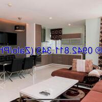 ️Cho Thuê Căn Hộ Newton Residence 1 Phòng Ngủ/1WC, Nội Thất Đầy Đủ #12Triệu Tel 0942811343 Tony Xem Ngay