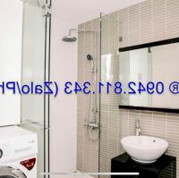 ️Cho Thuê Căn Hộ Newton Residence 1 Phòng Ngủ/1WC, Nội Thất Đầy Đủ #12Triệu Tel 0942811343 Tony Xem Ngay