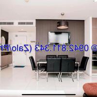 ️Cho Thuê Căn Hộ Newton Residence 1 Phòng Ngủ/1WC, Nội Thất Đầy Đủ #12Triệu Tel 0942811343 Tony Xem Ngay