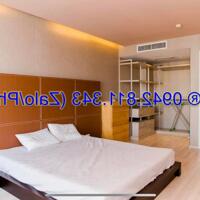 ️Cho Thuê Căn Hộ Newton Residence 1 Phòng Ngủ/1WC, Nội Thất Đầy Đủ #12Triệu Tel 0942811343 Tony Xem Ngay