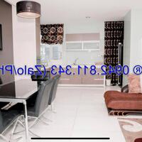 ️Cho Thuê Căn Hộ Newton Residence 1 Phòng Ngủ/1WC, Nội Thất Đầy Đủ #12Triệu Tel 0942811343 Tony Xem Ngay