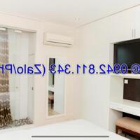 ️Cho Thuê Căn Hộ Newton Residence 1 Phòng Ngủ/1WC, Nội Thất Đầy Đủ #12Triệu Tel 0942811343 Tony Xem Ngay