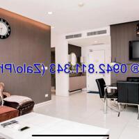 ️Cho Thuê Căn Hộ Newton Residence 1 Phòng Ngủ/1WC, Nội Thất Đầy Đủ #12Triệu Tel 0942811343 Tony Xem Ngay