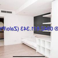 ️Cho Thuê Căn Hộ Newton Residence 1 Phòng Ngủ/1WC, Nội Thất Đầy Đủ #12Triệu Tel 0942811343 Tony Xem Ngay