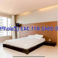 ️Cho Thuê Căn Hộ Newton Residence 1 Phòng Ngủ/1WC, Nội Thất Đầy Đủ #12Triệu Tel 0942811343 Tony Xem Ngay