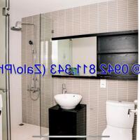 ️Cho Thuê Căn Hộ Newton Residence 1 Phòng Ngủ/1WC, Nội Thất Đầy Đủ #12Triệu Tel 0942811343 Tony Xem Ngay