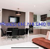 ️Cho Thuê Căn Hộ Newton Residence 1 Phòng Ngủ/1WC, Nội Thất Đầy Đủ #12Triệu Tel 0942811343 Tony Xem Ngay