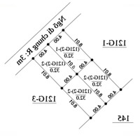 Bán Nhà 32 M2, 3,5 Tầng Giá Bán 1 Tỷ 9 Có Thương Lượng Tại Xóm 4 Đồng Nhân, Đông La, Hoài Đức Hà Nội