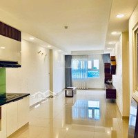 Cho Thuê Ch Lavita Garden 68M2 Giá 8 Triệu/Tháng Có Nội Thất, Hợp Với Sinh Viên, Gia Đình 0706679167