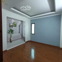 Chính Chủ Cho Thuê Nhà Căn Góc Mới 86M2X 4T, Kinh Doanh, Vp, Giải Phóng- 22 Tr