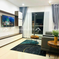 Quỹ Căn Phú Tài Residence Giá Từ 1.3Tỷ - 1.73 Tỷ(Tiết Kiệm Hơn 500 Triệu)