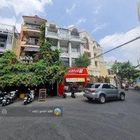 Cần Bán Nhà Mặt Phố Giá Bán 30 Tỷ Vnd Tại Phú Nhuận, Hồ Chí Minh