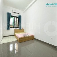 Cho Thuê Căn Hộ Dạng 1 Phòng Ngủ- 2 Phòng Ngủfull Nội Thất Ngay Ngã Tư Thủ Đức - Đại Học Ngân Hàng, Spkt.