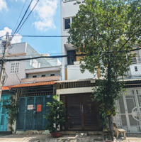 Nhà Thuê Mtnb Nguyễn Sơn,Khu Họ Lê (3,8X18M 2Lầu St) Q.tân Phú- Nhà Đẹp,Sân Rộng Để Xe