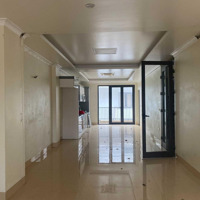 Cho Thuê Shophouse Liền Kề Monbay Hạ Long 90M2, 5 Tầng