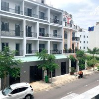 Cho Thuê Chdv Giá Rẻ 4X Bancony - Cửa Sổ Đối Diện Chung Cư Citi Soho, Citi Home