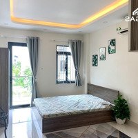 Cho Thuê Chdv Giá Rẻ 4X Bancony - Cửa Sổ Đối Diện Chung Cư Citi Soho, Citi Home