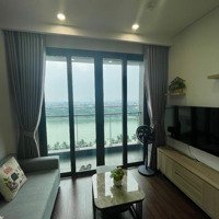 Cần Cho Thuê Căn Hộ Masteri West Heights View Hồ 2N2Vs Full Nội Thất. Giá 16 Triệu/1 Tháng Có Tl