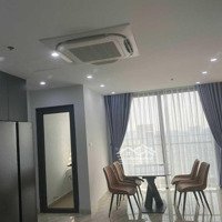 Chính Chủ Cần Bán Gấp Căn Hộ 95M2 Penthouse Nhà Đẹp 2N2Vs Giá Bán 10 Tỷ Tại Ecogreen