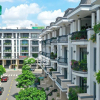 Giỏ Hàng Mới Nhất Vạn Phúc City Tháng 10/2024, 5Mx20 Giá Bán 17,5 Tỷ, 7M X 20M, Giá Bán 26,5 Tỷ