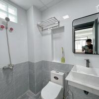 TRỐNG CĂN STUDIO SIÊU XINH BANCOL - ƯU ĐÃI SIÊU LỚN CHỐT LẸ LẸ TRÊN XVNT BTHANH