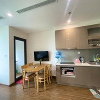 Chính Chủ Cho Thuê Căn Hộ Vinhomes Westpoint Full Đồ Pn Studio 13 Triệu, Đầu Tháng 11 Vào Luôn