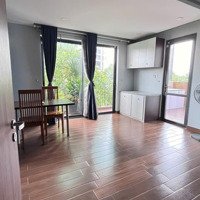 Chủ Cho Thuê Căn Nhà Phố Thăng Long Home Hưng Phú,Thủ Đức Giá Bán 7.5 Triệu. 0914090999 Ms Minh