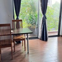 Chủ Cho Thuê Căn Nhà Phố Thăng Long Home Hưng Phú,Thủ Đức Giá Bán 7.5 Triệu. 0914090999 Ms Minh