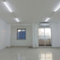 Cho Thuê Vp 75M2 Chính Chủ Tại Phố Nguyễn Hoàng - Quận Nam Từ Liêm, Hà Nội, 2 Mặt View Kính Thoáng.