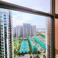 Căn Hộ Cao Cấp Ocean Park, Masterise Waterfront 60M2, Tầng 20, View Uni. Toà H2 Đẹp Nhất ! Trên 4T