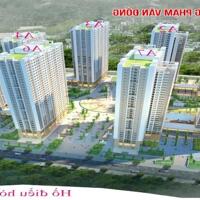 Bán căn hộ chung cư khu An Bình City quận Bắc Từ Liêm – 3 phòng ngủ - giá siêu tốt.