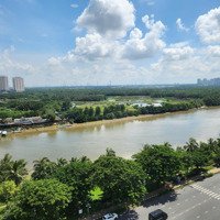 Cho Thuê Chcc Grand View C, Phú Mỹ Hưng, 145 M2, 3 Pn, Nội Thất Cao Cấp, View Sông Tuyệt Đẹp.