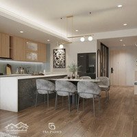 Tôi Cần Bán Nhanh Căn Hộ 3N + 1 135M2 Tòa Ct3 Kđt Nam Cường, Nhà Nội Thất Mới, Căn Hiếm, Hướng Mát