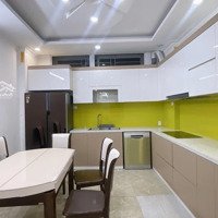 Phố Kinh Doanh Ao Sen, Hà Đông, 65M2, 4 Tầng, Giá 12.X Tỷ, 2 Thoáng, Ô Tô Tránh, Dòng Tiền, Có Tl.