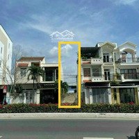 Bán Đất Mặt Đường 2/4 Vĩnh Hoà, Nha Trang Chỉ 38,2 Triệu/M2 - 125,5M2(4,8 Tỷ) - 0964326158