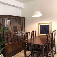 Cho Thuê Căn Hộ Vista Verde 2 Phòng Ngủ Đầy Đủ Nội Thất, Giá Chỉ 18 Triệu/Tháng - 0925584998 Nhi