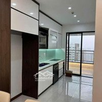 Bán Căn Hộ 3 Phòng Ngủ151M2 Tại Cầu Giấy