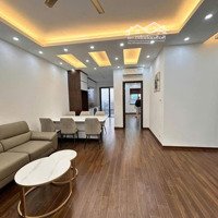 Bán Căn Hộ 3 Phòng Ngủ151M2 Tại Cầu Giấy