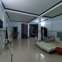 Cho Thuê Nhà Phú Hòa, 1 Trệt 2 Lầu 150M2 Sàn Căn Góc 3 Phòng Ngủ Có Nội Thất , 8 Triệu/Tháng, Rẻ Nhất Khu