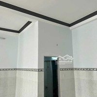 Cho Thuê Nhà Phú Hòa, 1 Trệt 2 Lầu 150M2 Sàn Căn Góc 3 Phòng Ngủ Có Nội Thất , 8 Triệu/Tháng, Rẻ Nhất Khu