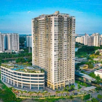 Bán Căn 3 Phòng Ngủlavida Plus Tầng Đẹp B1-28.04 View Sông Giá Bán 5.1 Tỷ Ck 4%, Hỗ Trợ Vay Ls0% Liên Hệ: 0909998421