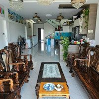 Bán Biệt Thự 8 Tỷ Vnd Tại Kđt Lê Hồng Phong Ii, Nha Trang