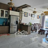 Bán Biệt Thự 8 Tỷ Vnd Tại Kđt Lê Hồng Phong Ii, Nha Trang