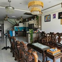 Bán Biệt Thự 8 Tỷ Vnd Tại Kđt Lê Hồng Phong Ii, Nha Trang